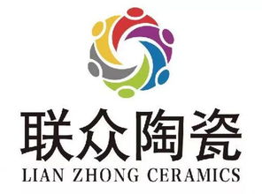 戰況持續膠著 人氣產品爭霸，十強搶先看