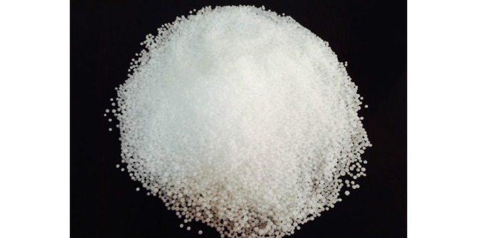 新材料技術(shù)研發(fā);新材料技術(shù)推廣服務;生物基材料銷售