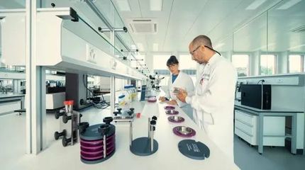 首個全球&ldquo;限塑令&rdquo;將于2024年出爐,食品飲料行業(yè)如何應對?