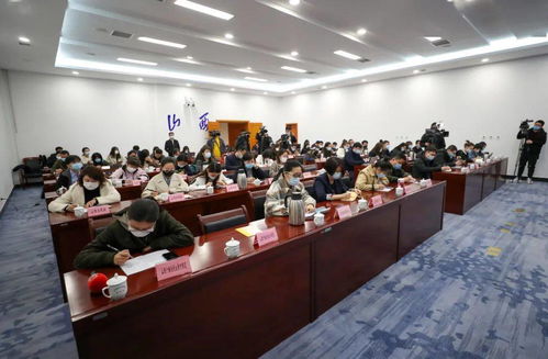 6部門深入解讀 山西印發(fā)出臺 關(guān)于加快推進塑料污染治理行動方案