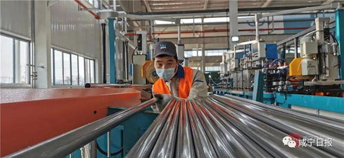 拉練檢查 我市項目建設成績如何