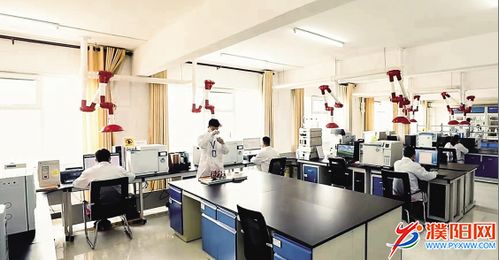 宏業(yè)控股集團(tuán)為實(shí)現(xiàn) 雙碳 目標(biāo)貢獻(xiàn)力量 濮陽(yáng)市委門(mén)戶(hù)網(wǎng)站,濮陽(yáng)市唯一重點(diǎn)新聞網(wǎng)站