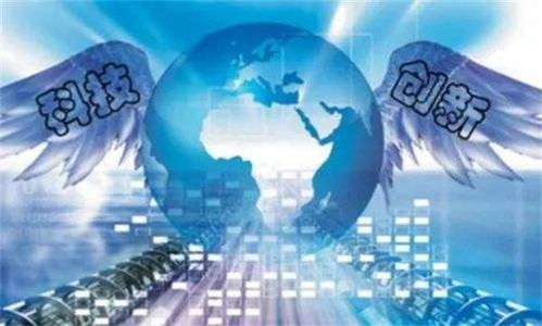 我國(guó)科學(xué)家研發(fā)新型仿生納米復(fù)合纖維材料