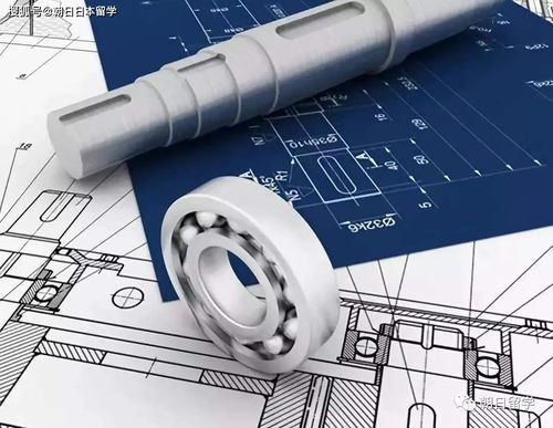 你可以直接申請(qǐng)日本研究生嗎 一起來(lái)看看吧